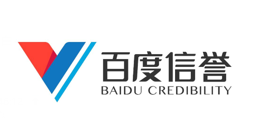 久久精品国产91麻豆|租房不登记？小心罚款找上门！